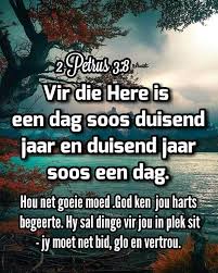 Afrikaans Goeienag En Goeiemore Prentjies Afrikaans Quotes Afrikaanse Quotes Afrikaans