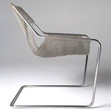 0301 paulistano armchair paulo mendes da rocha architectural review. Pin By Carla Gan On Furniture Design Furniture Inspiration Armchair Design Chair
