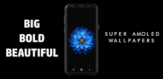 Download wallpaper images for osx, windows 10, android, iphone 7 and ipad. Super Amoled Wallpapers Hd 4k For Pc Free Download Install On Windows Pc Mac