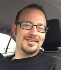 Jerod Scott Obituary