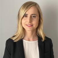 2 "Lorena Cabezas Rodriguez" profiles