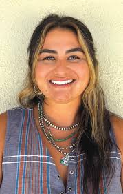 Coastal View News • August 28, 2025 by Coastal View News