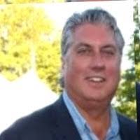 Corey Cush's Instagram, Twitter & Facebook