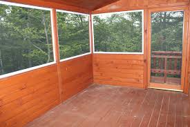 Screened Porches For Mobile Homes Mobile Home Porch Porch Kits Screened In Porch