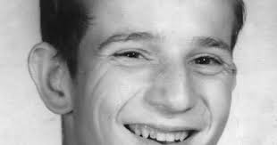 Bradley Alan Breault Sr.