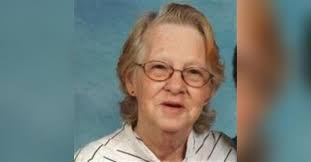 Audrey M. Beck Obituary