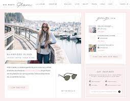 Typically updated daily, blogs often (n.) short for web log, a blog is a web page that serves as a publicly accessible per. 150 Best Lifestyle Blogs For Creative Inspiration