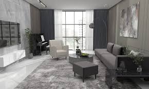 Image result for インテリア