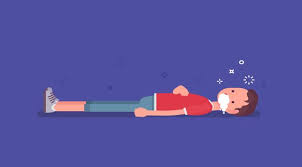 Islam juga menjealskan beberapa doa kesembuhan penyakit yang baik untuk diucapkan saat menjenguk orang sakit salah satunya adalah doa yang sudah. 4 Faktor Yang Memicu Pengidap Epilepsi Mengalami Kejang