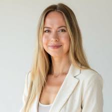 wanless #sydneyshowgrounds #quayclean #wasteandrecycling #greatstaff…