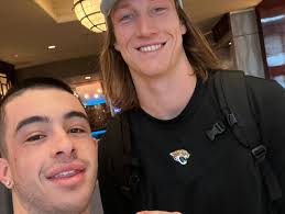 Beau Beavers (@beaubeavs) • Instagram photos and videos