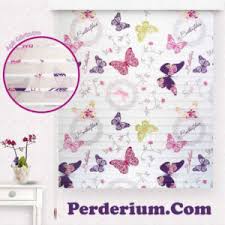 Çocuk odası zebra perde fiyatlarımız ise rakiplerimize kıyasla çok daha uygundur. Zebra Perde Modelleri Ve Fiyatlari Kapida Odeme Perderium Da Perde Perde Modelleri Ucuz Perdeler Zebra Stor Tul Perde