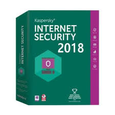 Daftar Harga Produk Anti Virus Kaspersky Termurah Blibli Com