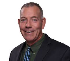 Michael Powers, Athletic Training