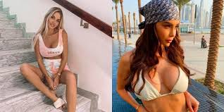 Belt hermes of jessica thivenin on the account instagram. Jessica Thivenin Clashee Indirectement Par Un Tweet De Nabilla Mce Tv