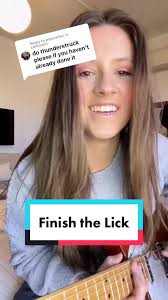 Thunderstruck Tracker Muller