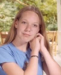 Obituary information for Danielle Renee Fuller