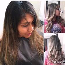 franrubioprofessional