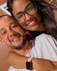 Carlos Pierre Imports (@use_cp) • Instagram photos and videos