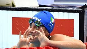 Carlotta holds 7 important distance hustling, 5 world run and 2 european important distance dashing records. T2tc08w2holl7m