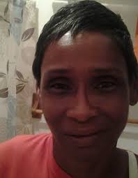 Glenda Snipes's Instagram, Twitter & Facebook