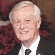 Michael Briese Obituary