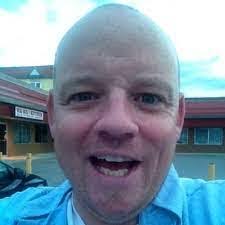 Kyle Leggett's Instagram, Twitter & Facebook