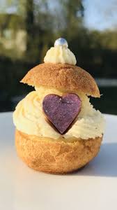 Mini Religieuse