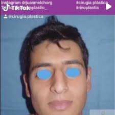 Dr. Juan Manuel Melchor González