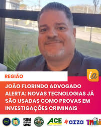 Escolher a cor, corte ou estilo de cabelo ideal nem sempre é simples.  Muitas pessoas seguem tendências ou tentam copiar celebridades, mas acabam  frustradas. Para mudar esse cenário, o visagismo surge como