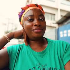 Photos by Victoria Michael (@vickie_d_realtor) · October 14, 2024