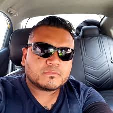 Denuncia Los habitantes del barrio El Remanso solicitan una pronta solución  al deterioro de las calles. Además, expresan su inconformidad porque,  aunque les prometieron la pavimentación de la vía hace más de