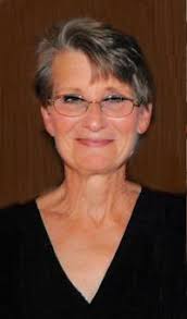 Susan (Winsauer) Jostes