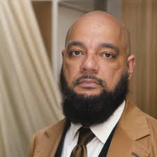 St. Casimir Grammar School