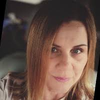 100+ "-raja Gedeon" profiles