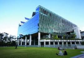 The Smart State How Bioscience Revitalized Queensland Australia Climate Change Solutions Australia Climate Change