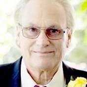 Ludwig Family Obituaries