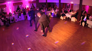 Heiraten und feiern sie nahe hamburg, wedel, pinneberg, elmshorn und uetersen. Eroffnungstanz Mal Anders Ihr Dj Andre Pietschmann Hochzeit Im Haselauer Landhaus By Ihr Dj Hamburg Hochzeit