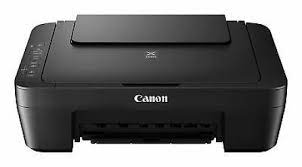 View and download canon pixma mg2500 series online manual online. Download Canon Mg2540 Xps Drivers Printer