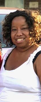 Sheneque Sims Obituary