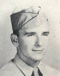 James Darrell Tucker (1925-1986)