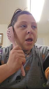 Efff you Aimee Hawkins