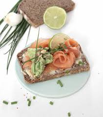 Epingle Sur Recette