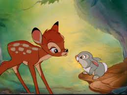 The best star wars movies on disney plus. These Are The Highest Grossing Animated Disney Movies Ever You Won T Believe 1 Allears Net