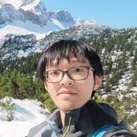 2500+ "陈少少" profiles