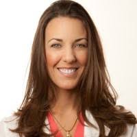 Sara Connolly, MD, FAAP