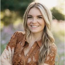 Meet Anaplan's Leadership and Executive Team