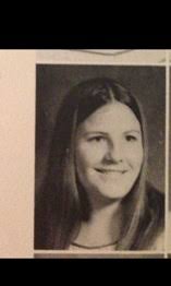 Kathleen Mary “Kathy” Root (1954-2014)