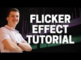 You can also find the technical recommendations from youtube on how to encode the videos here. How To Make A Minimal Vector Portrait With Adobe Illustrator Adobe Creative Cloud Youtube