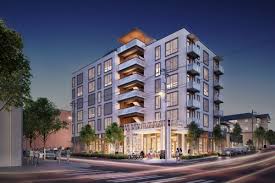 We're sorry but we don't have any apartments that match the filtering criteria selected. Capitol Hill Development At 13th And Pike Will Be Condos Curbed Seattle